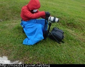 DSCN6839.JPG