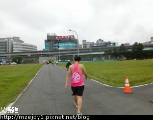 DSCN6841.JPG