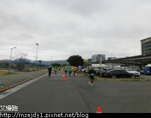 DSCN6845.JPG
