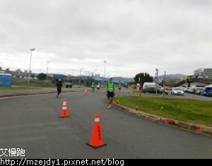 DSCN6844.JPG