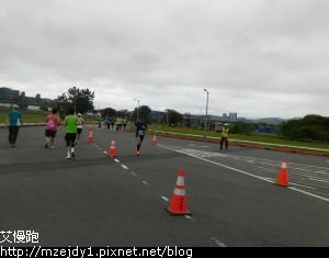 DSCN6847.JPG