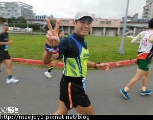 DSCN6849.JPG