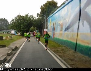 DSCN6856.JPG