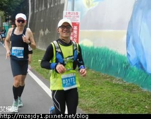 DSCN6862.JPG