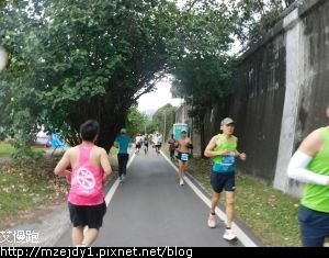 DSCN6866.JPG