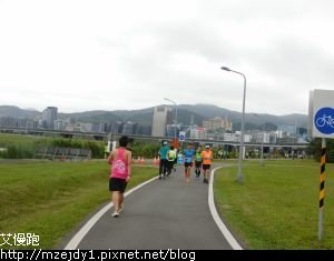 DSCN6871.JPG