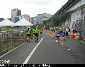 DSCN6876.JPG