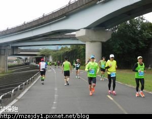 DSCN6875.JPG