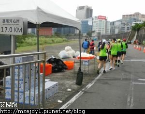 DSCN6881.JPG