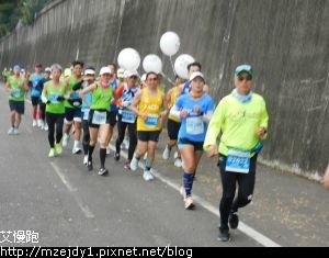 DSCN6887.JPG