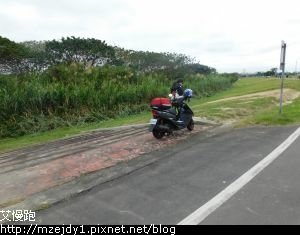 DSCN6890.JPG