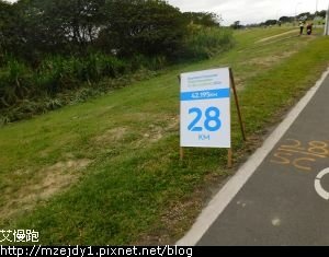 DSCN6888.JPG