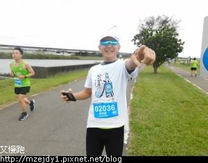 DSCN6898.JPG