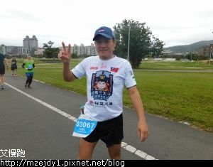 DSCN6903.JPG