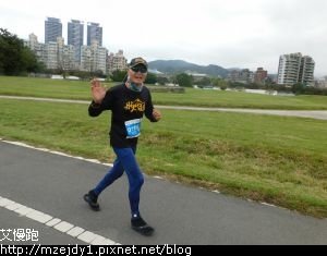 DSCN6924.JPG