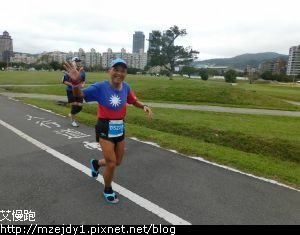 DSCN6910.JPG