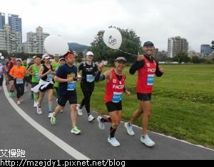 DSCN6934.JPG