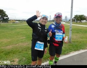 DSCN6935.JPG