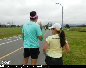 DSCN6959.JPG