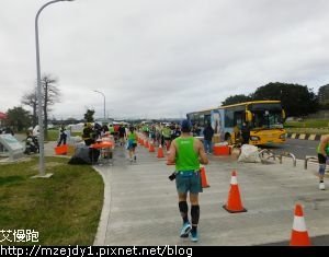 DSCN6960.JPG