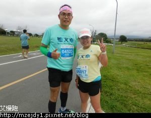 DSCN6949.JPG