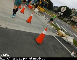 DSCN6964.JPG