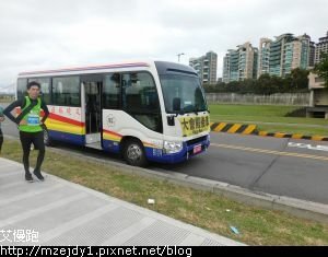 DSCN6965.JPG