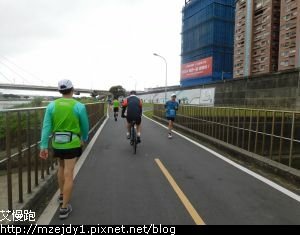 DSCN6972.JPG