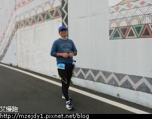 DSCN6976.JPG