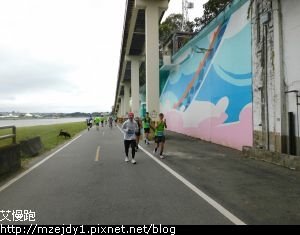 DSCN6994.JPG