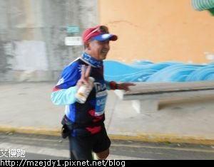 DSCN6990.JPG