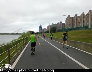 DSCN6969.JPG