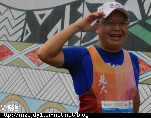 DSCN6989.JPG