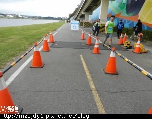 DSCN6998.JPG