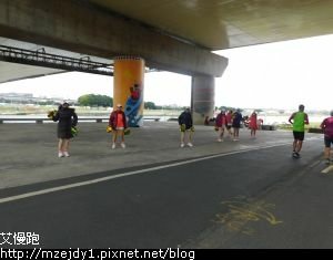DSCN7009.JPG