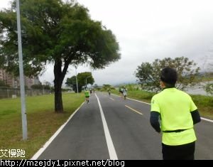 DSCN7025.JPG
