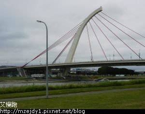 DSCN7013.JPG