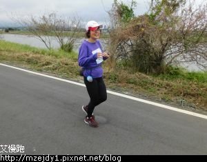 DSCN7021.JPG