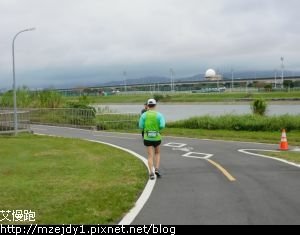 DSCN7015.JPG