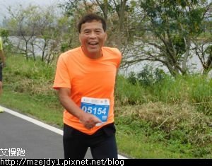 DSCN7033.JPG