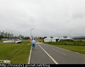 DSCN7041.JPG