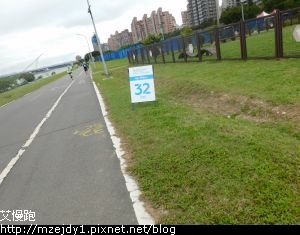DSCN7039.JPG