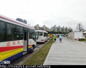 DSCN7045.JPG