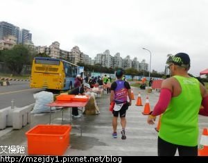 DSCN7049.JPG