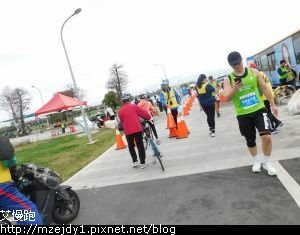 DSCN7054.JPG