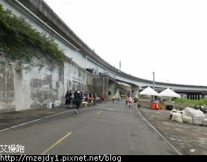 DSCN7057.JPG