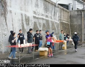DSCN7060.JPG