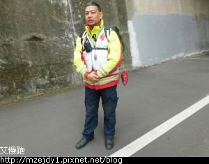 DSCN7062.JPG