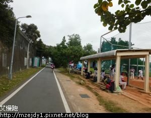 DSCN7066.JPG