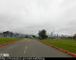 DSCN7067.JPG